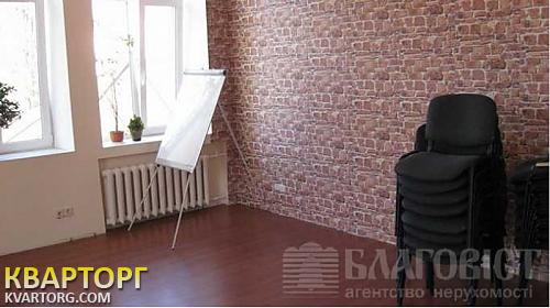Rent out office. Киев, Шота Руставели — photo 7