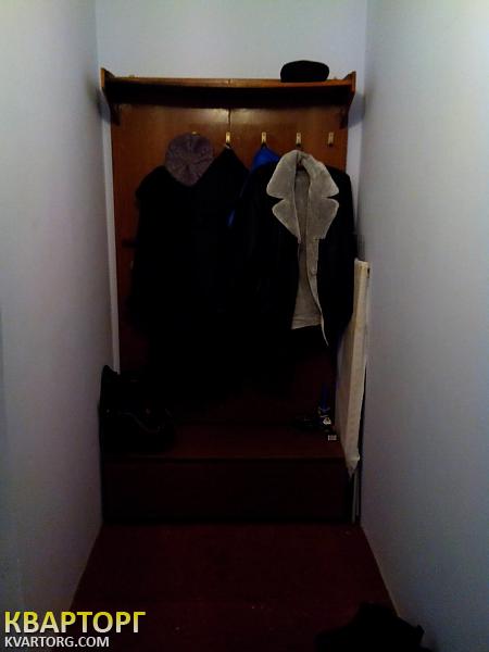 Sell 2-room apartment. Киев, Григоренко пр — photo 2