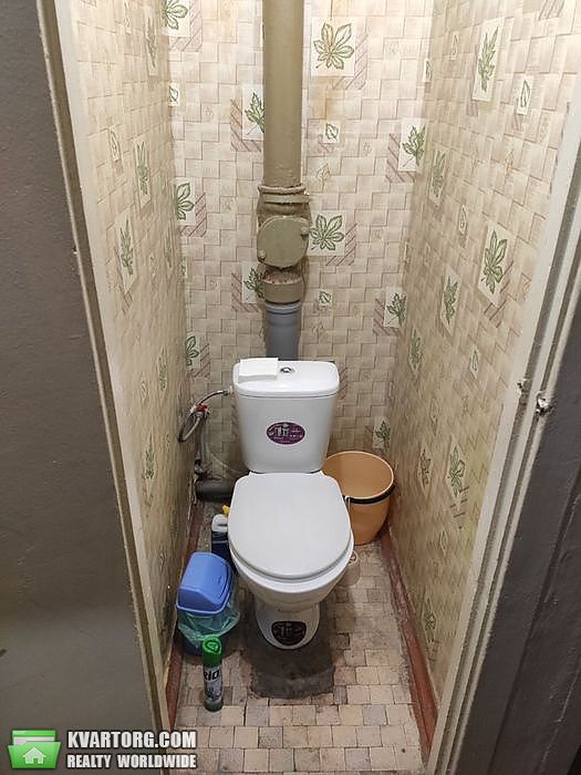 Sell 1-room apartment. Киев,  Полковая — photo 8