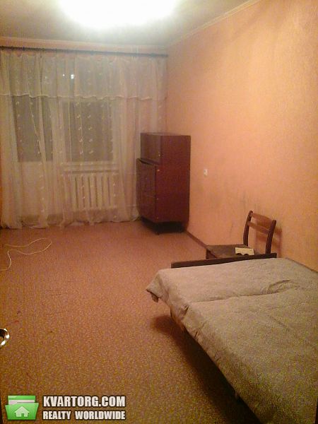 Sell 3-room apartment. Харьков, 50 лет СССР — photo 2