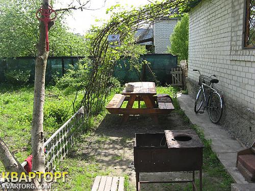 Sell house. Чернигов, Десятая улица — photo 1