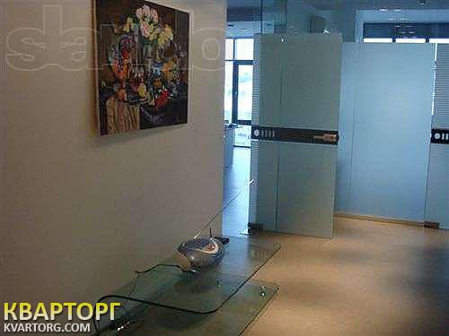 Rent out office. Киев,  Большая Васильковская — photo 1