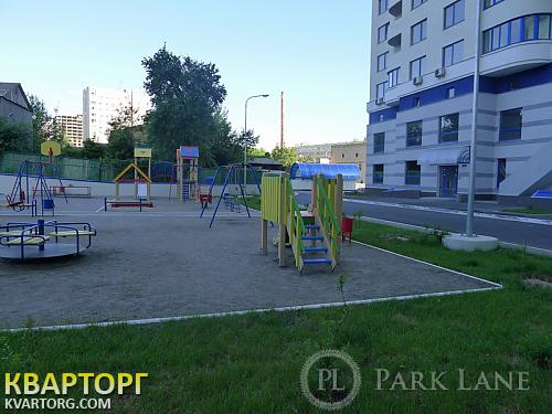 продам 3-комнатную квартиру. Киев,   40-летия Октября просп - фото 4