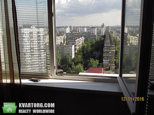 Sell 2-room apartment. Киев,  Оболонский пр — photo 3