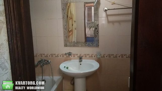 Sell 1-room apartment. Харьков, Спартака — photo 4