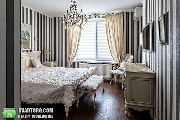 Sell 3-room apartment. Киев,  Ломоносова — photo 1