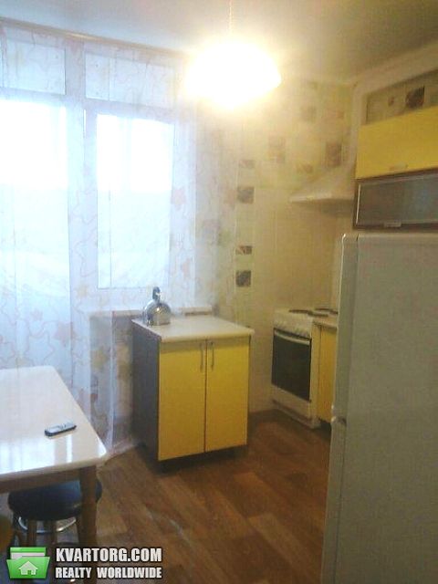 Sell 1-room apartment. Одесса, Проценко — photo 2