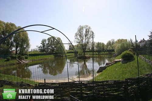 Sell house. Киевская обл., Вишенки — photo 6