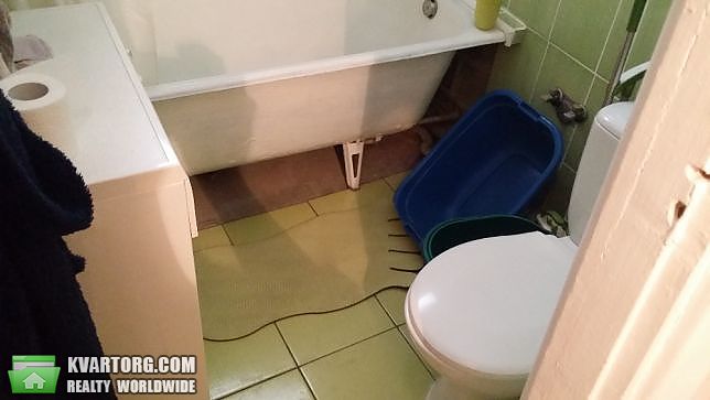 Sell 1-room apartment. Киев,  Орловская — photo 5