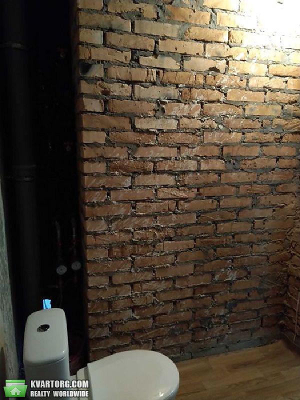 Sell 1-room apartment. Киев,  Смелянская — photo 5