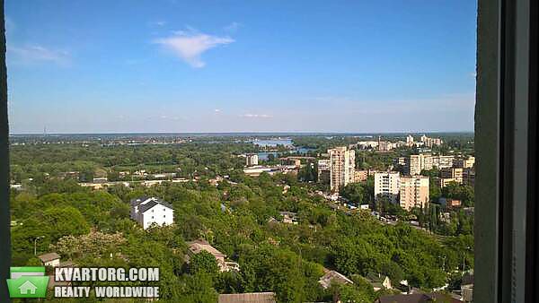 Sell 4-room apartment. Киев,  Науки пр — photo 10