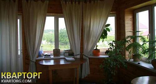 Rent out house. Киевская обл., Гатное — photo 8