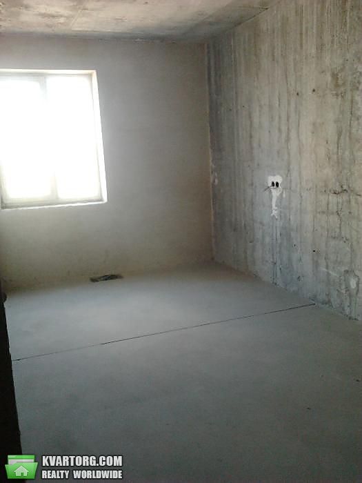 Sell 3-room apartment. Киев,  Шумского — photo 4