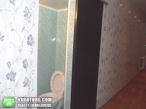 Sell 1-room apartment. Одесса, Торговая / Новосельского — photo 5
