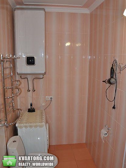 Sell 1-room apartment. Киев, Лобановского пр — photo 7
