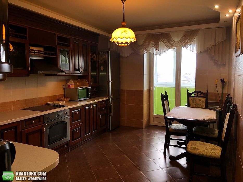Sell 3-room apartment. Киев,  Осиповского — photo 2