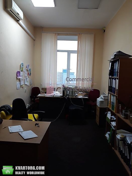 Sell office. Киев,  Фрунзе — photo 3