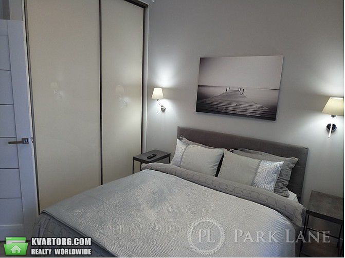 Sell 2-room apartment. Киев,  Кудри — photo 10