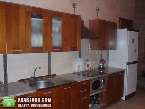 Rent out house. Днепропетровск, Кировское — photo 7