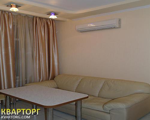 Rent out 1-room apartment. Одесса, Генуэзская — photo 5