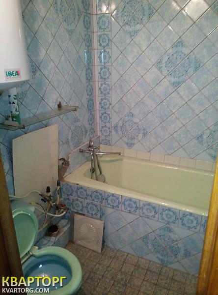Rent out 1-room apartment. Днепропетровск, дзержинского — photo 2