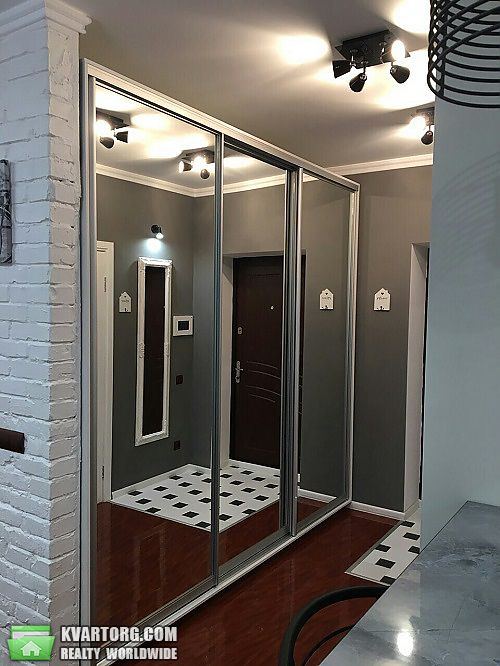 Sell 2-room apartment. Киев, Волошкова — photo 7