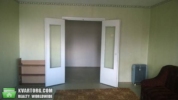 Sell 3-room apartment. Киев,  Вильямса — photo 3
