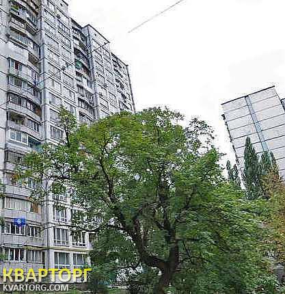 Sell 2-room apartment. Киев, Ушакова — photo 2