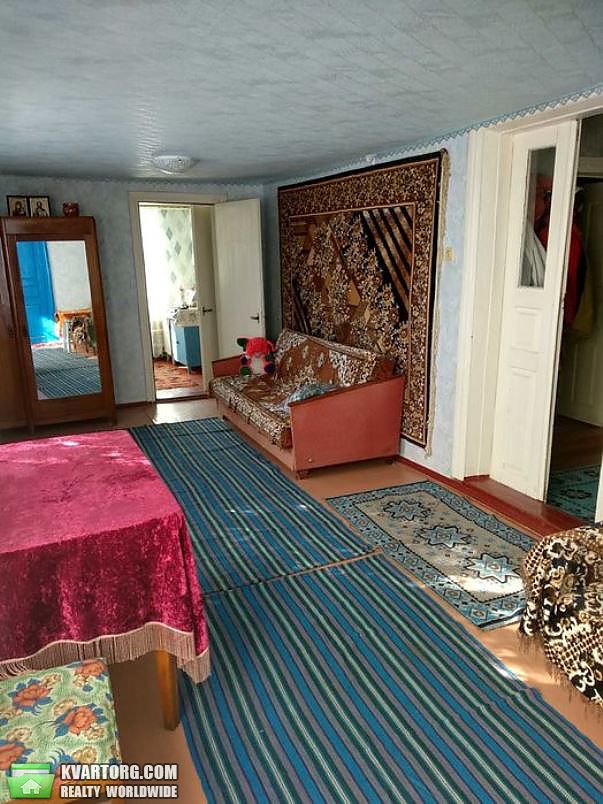 Sell house. Киевская обл., Подолье — photo 4