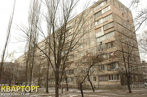 Sell 2-room apartment. Киев, Бойченко  Александра — photo 1