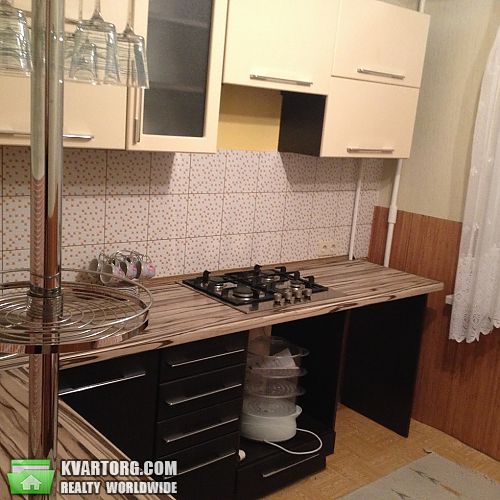 Sell 2-room apartment. Днепропетровск, Паникахи — photo 6