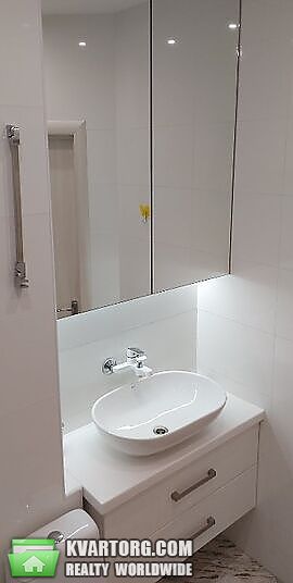 Sell 1-room apartment. Киев,  Радужная — photo 8