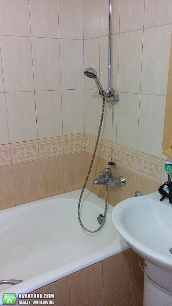 Sell 2-room apartment. Киев,  Булгакова — photo 6