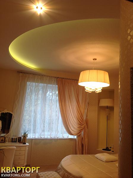 Sell 3-room apartment. Киев, Ярослав Вал — photo 7
