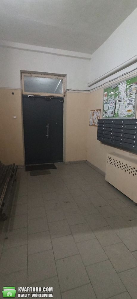 Sell 2-room apartment. Киев, Л. Украинки — photo 4