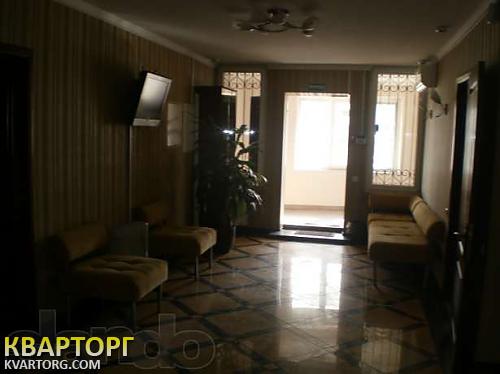 Rent out office. Киев,  40-летия Октября просп — photo 1