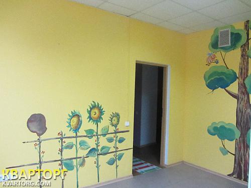Rent out office. Киев, Лермонтовская — photo 3
