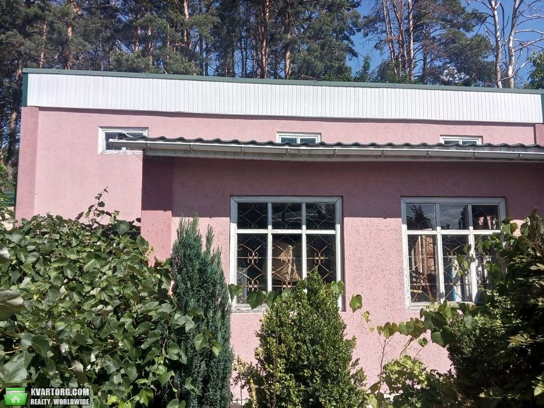 Sell house. Киевская обл., Блиставиця — photo 7