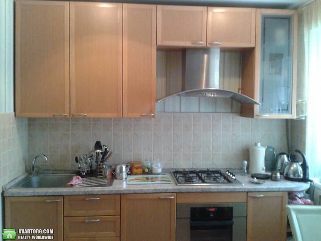Sell 3-room apartment. Киев,  Пимоненко — photo 3