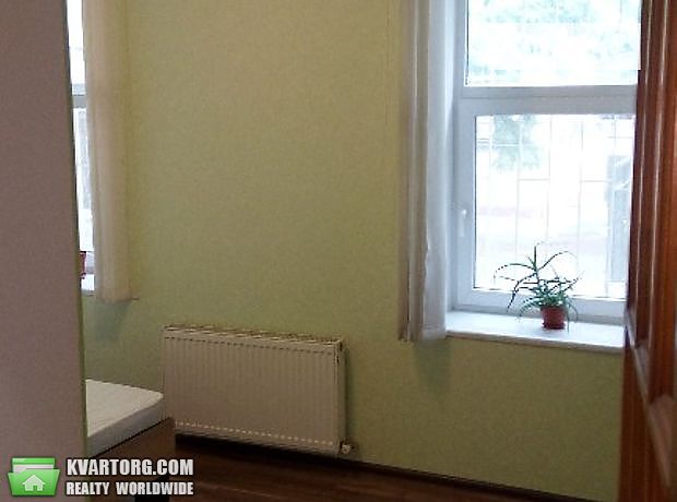 Sell 5-room apartment. Одесса, Троицкая — photo 7