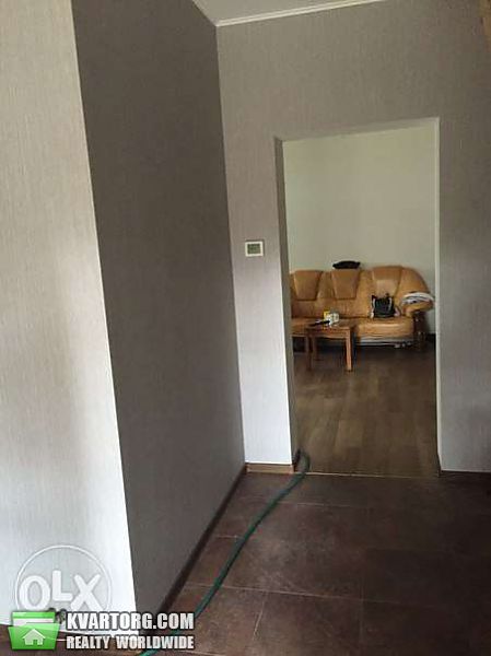 Sell house. Ирпень,  9 линия — photo 4