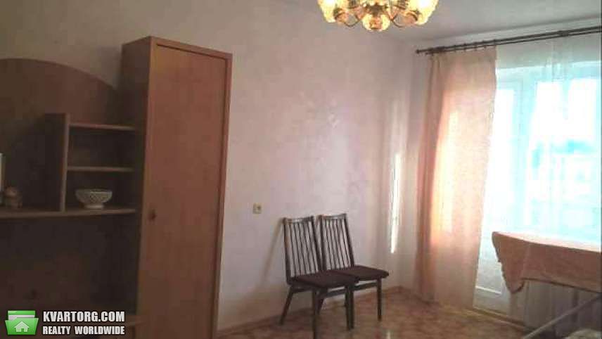 Sell 1-room apartment. Одесса, Парковая — photo 1