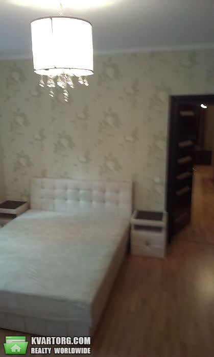 Sell 2-room apartment. Киев,  Голосеевская — photo 5