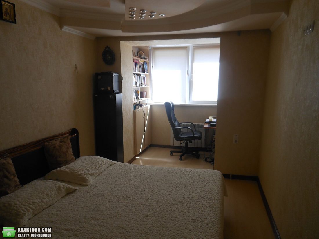 Sell 3-room apartment. Одесса, Днепропетровская дорога — photo 5