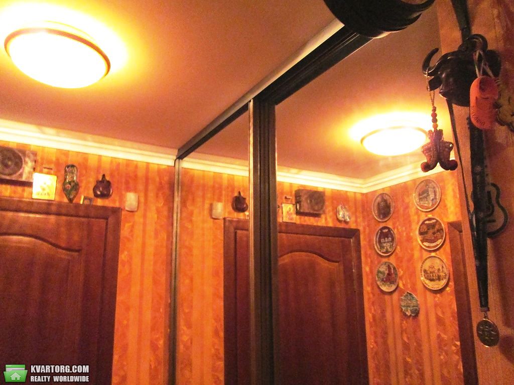 Sell 3-room apartment. Одесса, Пантелеймоновская — photo 5
