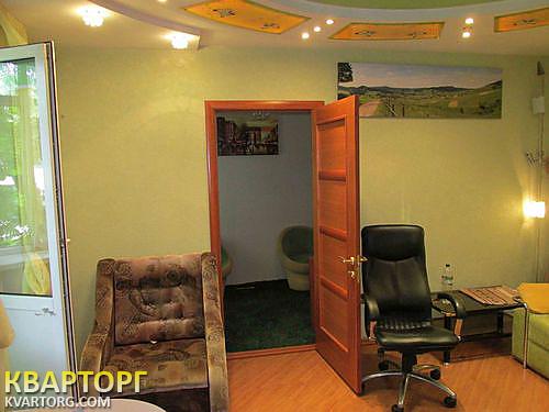 Sell 2-room apartment. Киев, Волынская — photo 8