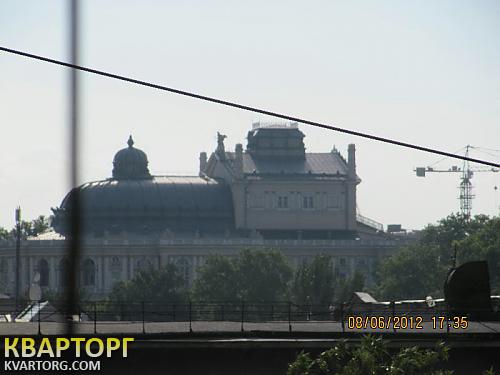 Rent out 2-room apartment. Одесса,  Нахимова — photo 6