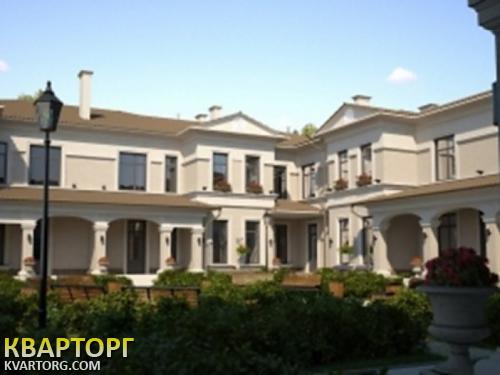 Sell house. Одесса, Греческая — photo 5