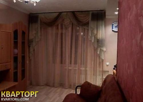 Sell 1-room apartment. Киев, Нежинской — photo 2