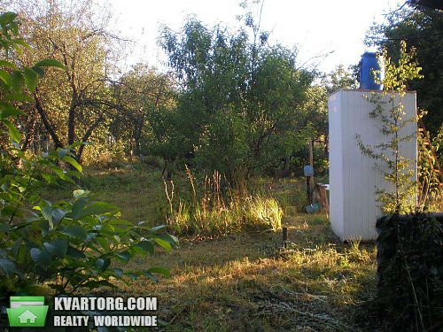 Sell house. Киевская обл.,  Дмитровка — photo 3